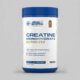 Applied Creatine Monohydrate 1kg