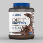 Applied Nutrition Diet Whey | Протеин за Дефиниција и Слабеење