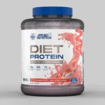 Applied Nutrition Diet Whey протеин за слабеење и дефиниција