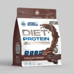 Applied Nutrition Diet Whey протеин за слабеење и дефиниција