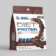 Applied Nutrition Diet Whey протеин за слабеење и дефиниција