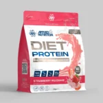 Applied Nutrition Diet Whey протеин за слабеење и дефиниција