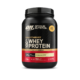 Optimum Nutrition Gold Standard 100% Whey 780g вкус Vanilla Ice Cream премиум Протеин