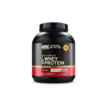 100% WHEY GOLD STANDARD 2.015gr Cookies Cream