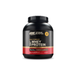 100% WHEY GOLD STANDARD 2.015gr Extreme Milk Chocolate