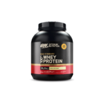 100% WHEY GOLD STANDARD 2.015gr Vanilla ice cream