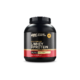 Optimum Nutrition Gold Standard 100% Whey 2.27kg вкус ванила премиум протеин