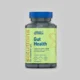 Applied Nutrition Gut Health капсули со пробиотици и ензими за дигестија