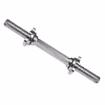 Hardcore Dumbbell Handles WHD12T