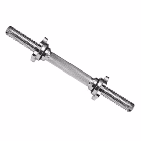 Hardcore Dumbbell Handles WHD12T
