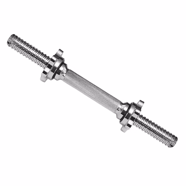 Hardcore Dumbbell Handles WHD12T