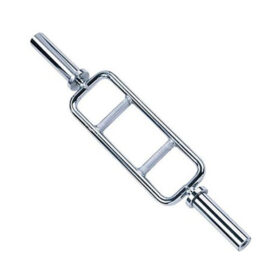 Hardcore Triceps Bar WB29