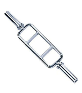 Hardcore Triceps Bar WB29