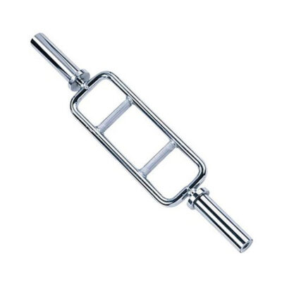 Hardcore Triceps Bar WB29