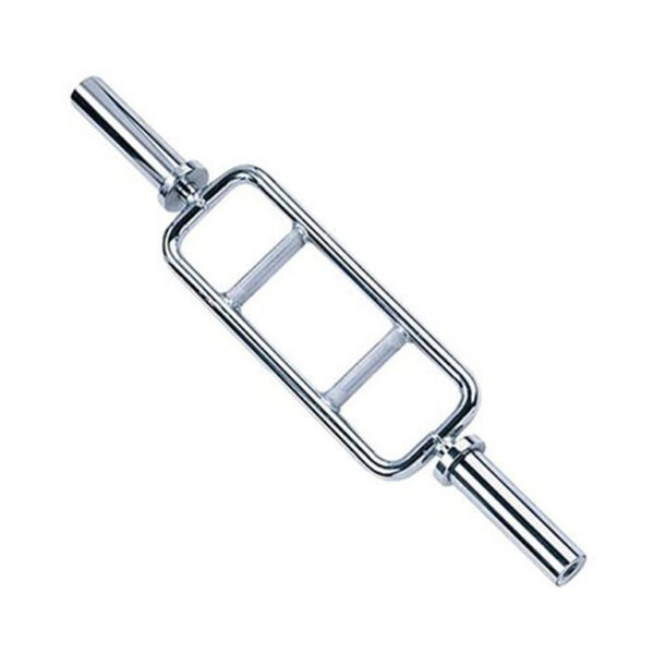 Hardcore Triceps Bar WB29