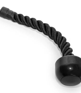 Triceps Rope one side PB35