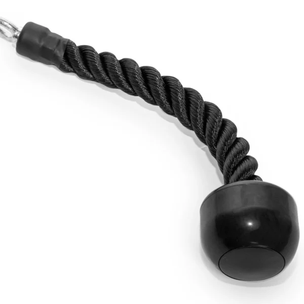 Triceps Rope one side PB35