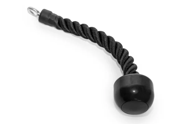 Triceps Rope one side PB35