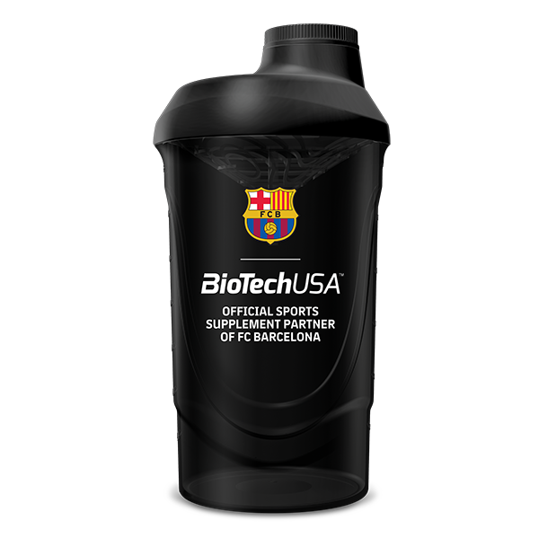 barca_black_shaker_3d_back_600x600 Официјален BioTechUSA FC Barcelona шејкер од 600ml