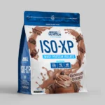 Applied Nutrition ISO-XP 100% изолат од протеин од сурутка