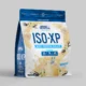 Applied Nutrition ISO-XP 100% изолат од протеин од сурутка