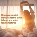 Applied Nutrition Detox & Debloat 60 Капсули - Image 6