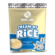 Yava Labs Cream of Rice крем од ориз јаглехидрати