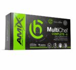 Amix MultiChel Complete