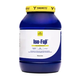 Yamamoto Nutrition Iso-FUJI Volactive® – Whey Protein Isolate