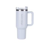 1200ml-Bottle-Hardcore-Blue