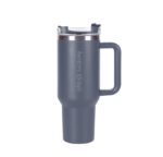 1200ml flask hardcore lifestyle