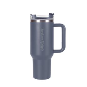 1200ml flask hardcore lifestyle