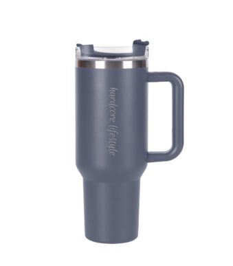 1200ml flask hardcore lifestyle