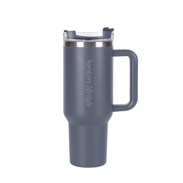 1200ml flask hardcore lifestyle