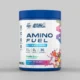 Applied Nutrition EAA и BCAA аминокиселини