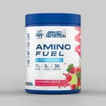 Applied Nutrition EAA и BCAA аминокиселини