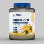 Applied Nutrition протеин без лактоза и без млеко