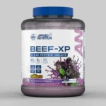Applied Nutrition протеин без лактоза и без млеко