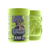 CARETAKER II EAA Glow Berry Blast 360 g