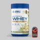 Critical Whey Protein 24 g протеин по serving