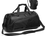 Hardcore Premium Gym Bag