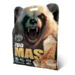 ZOOMASS Gainer 5.4 kg