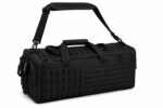 H1211-9 tactical gym travel bag Hardcore Shop