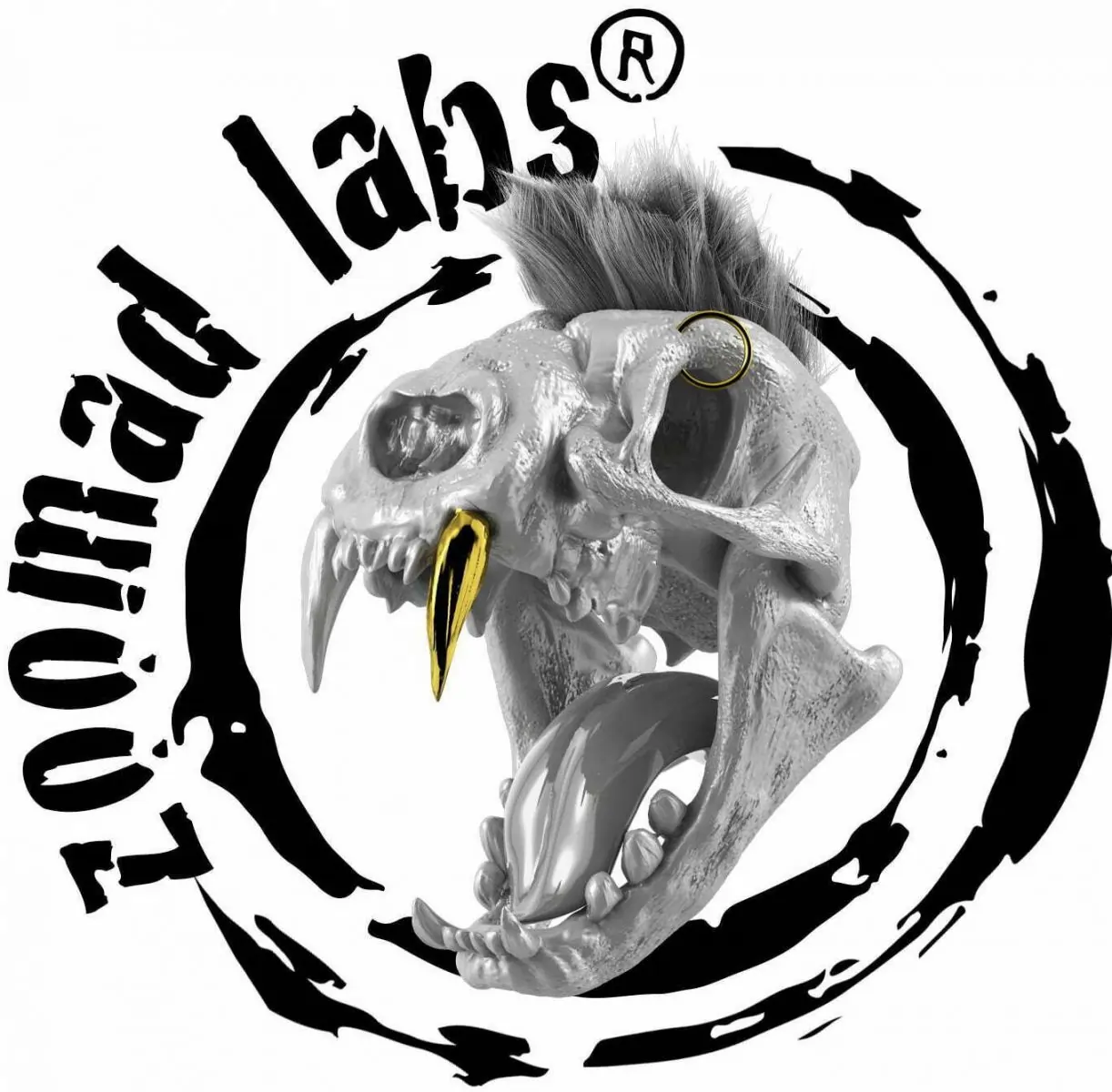 Zoomad Labs