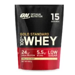 Optimum Nutrition Gold Standard 100% Whey