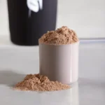 Optimum Nutrition Gold Standard 100% Whey