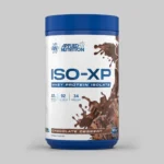 Applied Nutrition ISO-XP Whey Protein Isolate