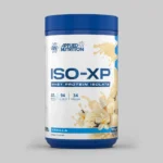 Applied Nutrition ISO-XP протеин изолат