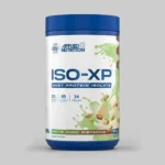 Applied Nutrition ISO-XP Hardcore Shop