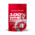 Scitec 100% Whey Protein Professional